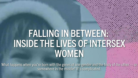 media-good-housekeeping-intersex-interAC