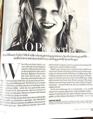 Vogue%20Hanne%20Page%201_edited.jpg
