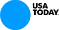 USA%20TODAY%20LOGO%20_edited.png